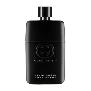 GUCCI -GUILTY HOMME EDP 90ML
