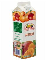 Fruit-Dale Mango Drink 1Ltr