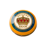 Fromage Maasdam En Morceau 100G - Kroon