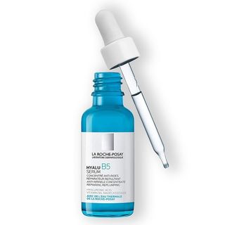 LA ROCHE POSAY HYALU B5 SERUM 30ML