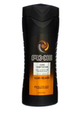 Axe Body Wash 250Ml