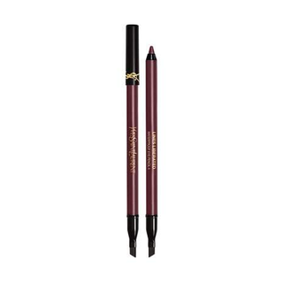 Lines Liberated-04Plum