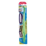 Wisdom toothbrush /kids cool clean