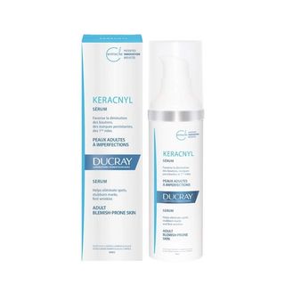 DUCRAY KERACNYL CONTROL SERUM 30ML