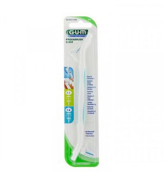 Gum Manche Click Kit Porte Brosse A 625