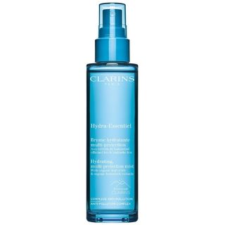 CLARINS - HYDRA ESSENTIEL BRUME HYDRATANTE MULTI PROTECTION