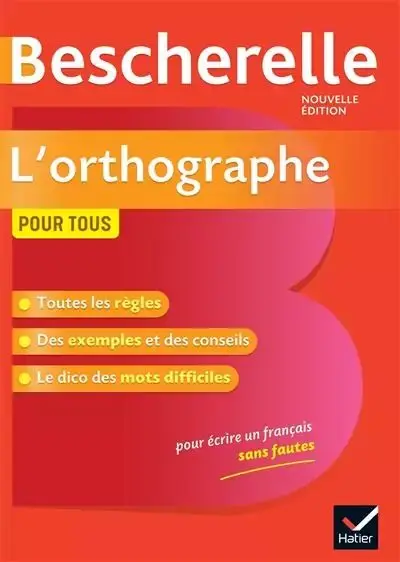 Scolaire & Parascolaire