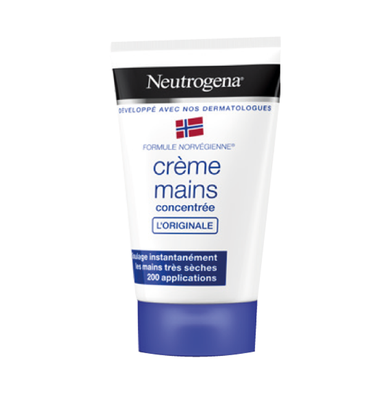 Hygiène Bucco-dentaire