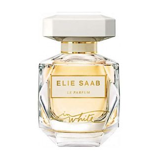 ELIE SAAB - IN WHITE 90ML