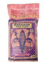 Maganjo Maize Flour 2Kgs