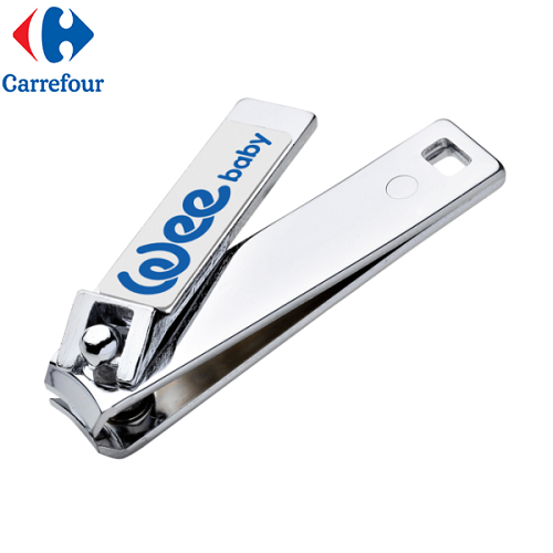 Appareils électroniques & Accessoires