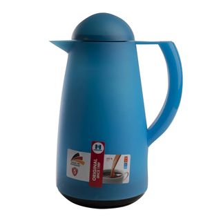 Markutec Thermos Isotherme 1L