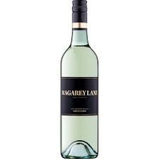 MAGAREY LANE LC SAUVIGNON BLANC