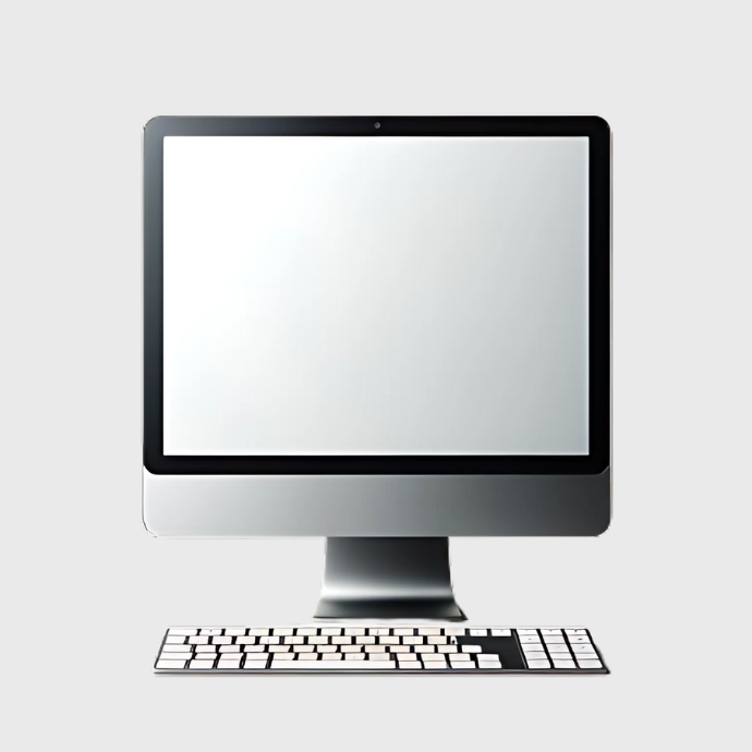 Accessoire informatique