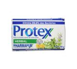 Protex Herbal 150G