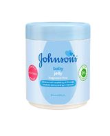 Johnson'S Perfumed Baby Jelly 500Ml