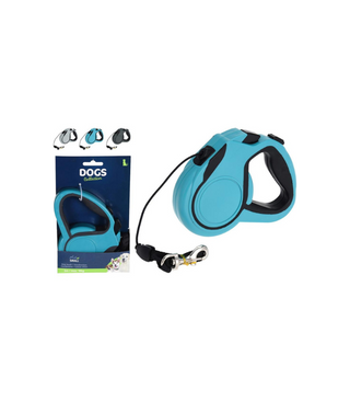 Laisse pour chien 3 assortiments-964145-