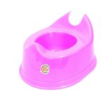 Kenpoly Baby Potty Plain N0:3