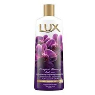 Lux Shower Gel Magical Beauty 500ml