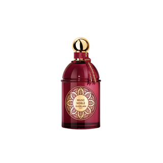 MARLY - GALLOWAY EDP SPRAY 125ML