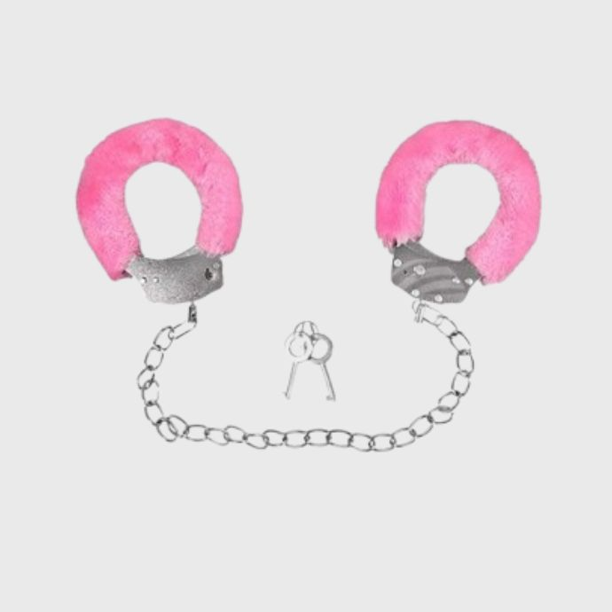 Accessoires sexuels