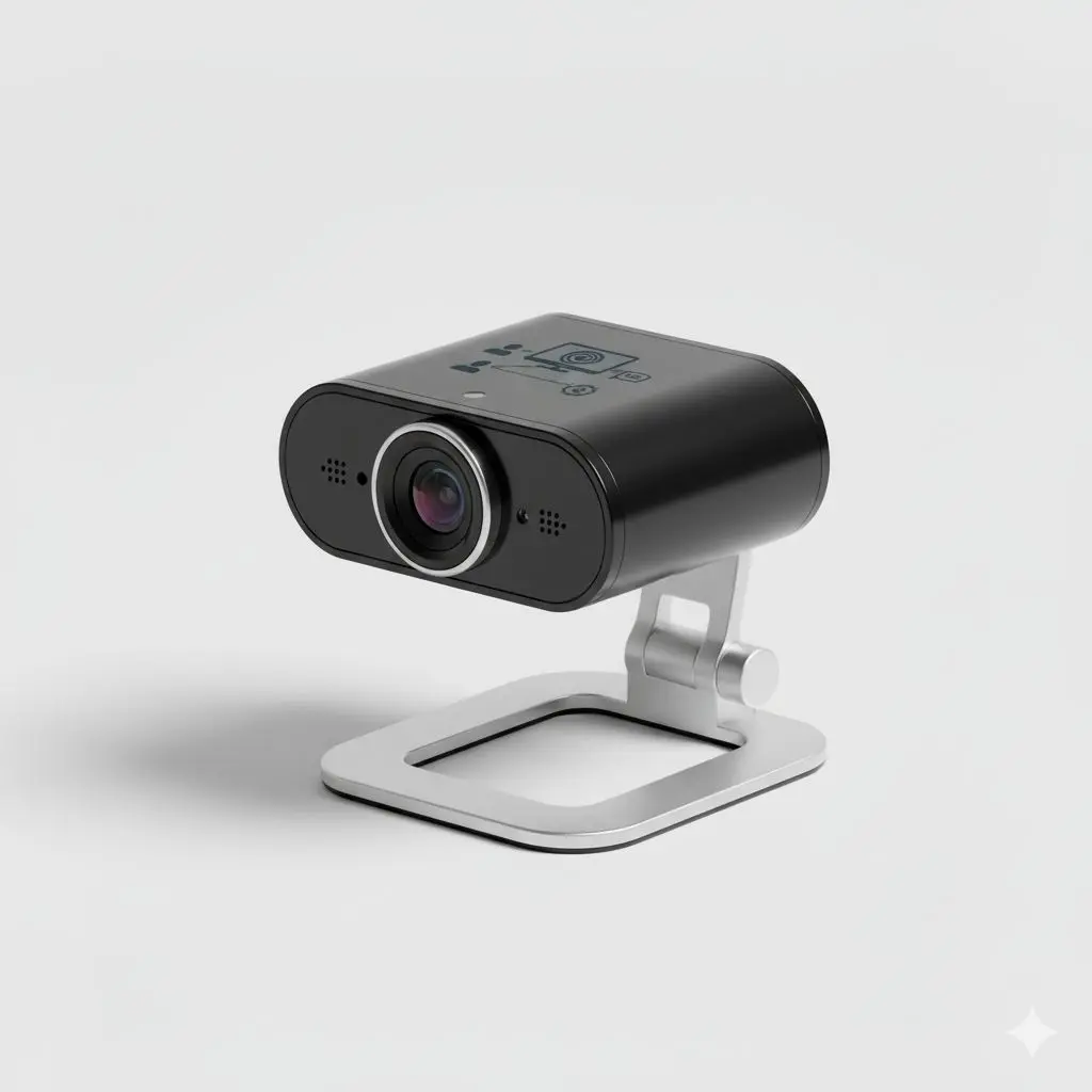 Web Cam