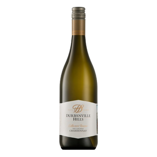 Durbanville Hills Chardonnay 2021