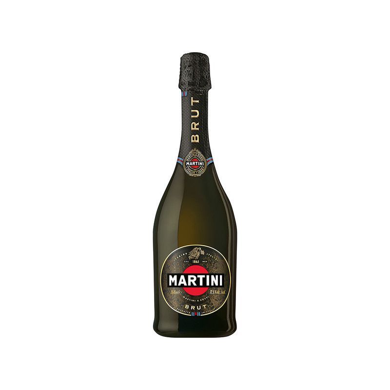 Martini Sparkline  Brut 75Cl