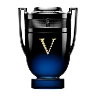 Rabanne Invictus Victory Elixir 100Ml 1615150