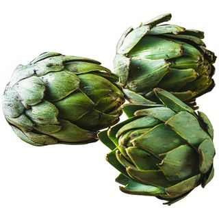 Artichaux 500g.