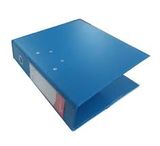 Sia Office Nine Box File