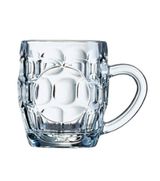Luminarc 026102997772 Beer Mug