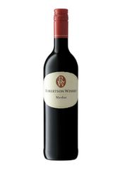 Robertson Merlot 750Ml