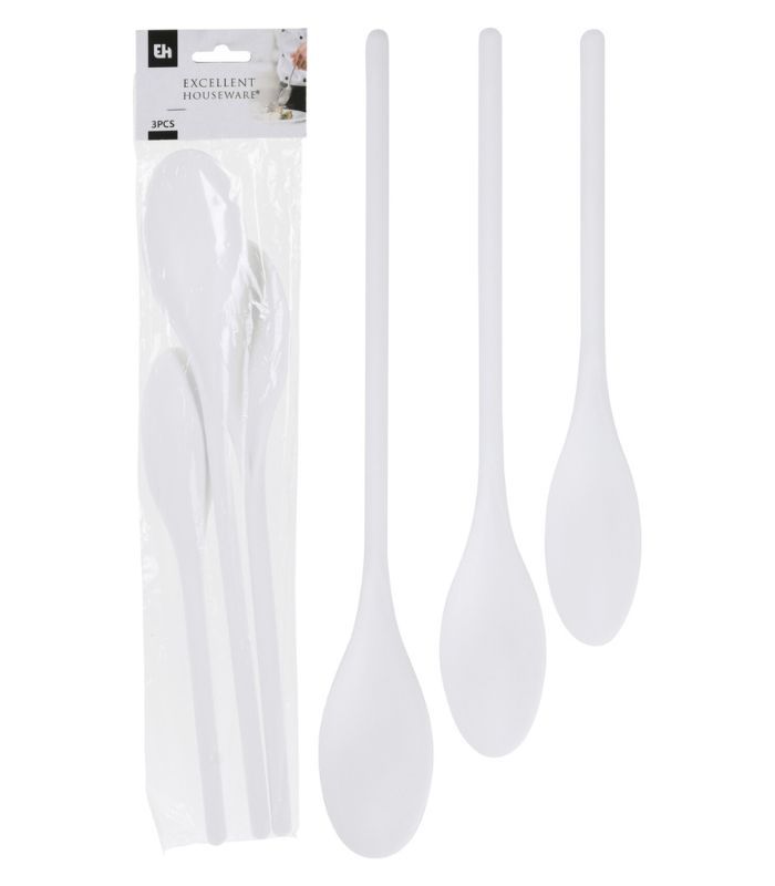 Ustensile De Cuisine