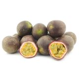 Passion Fruits 1Kg