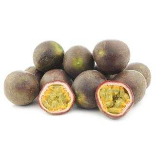 Passion Fruits 1Kg