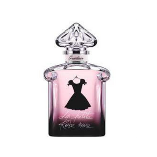 GUERLAIN - LA PETITE ROBE NOIRE EAU DE PARFUM 100ML