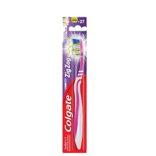 Colgate Zig Zag Periuta