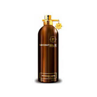 MONTALE - INTENSE CAFE 100ML