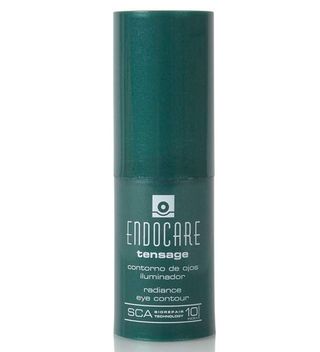 ENDOCARE TENSAGE CONTOUR YEUX 15ML