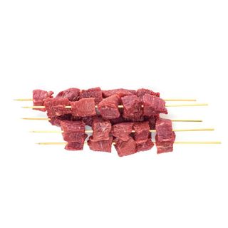 Brochette de Boeuf - 250g