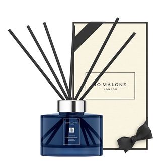 JO MALONE Lavender & Moonflower Diffuser, 165ml
