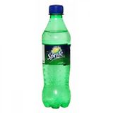 Sprite Bottle 300Ml