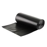 CAPITAL GARBAGE BAGS 20 PCS (30X36)