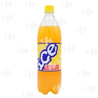 Ice Fruit de Passion 1L