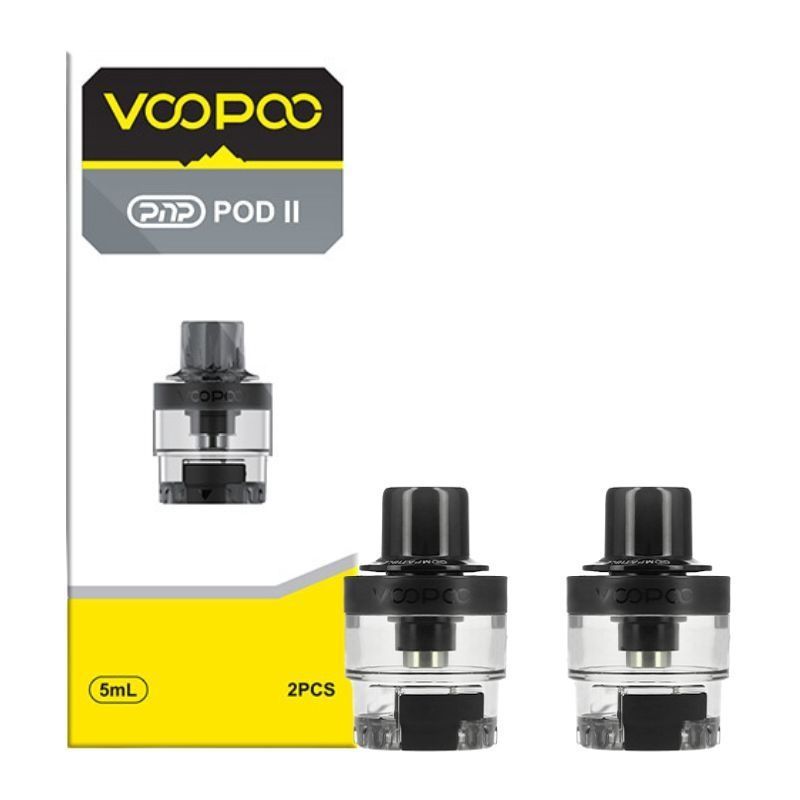 Pods_