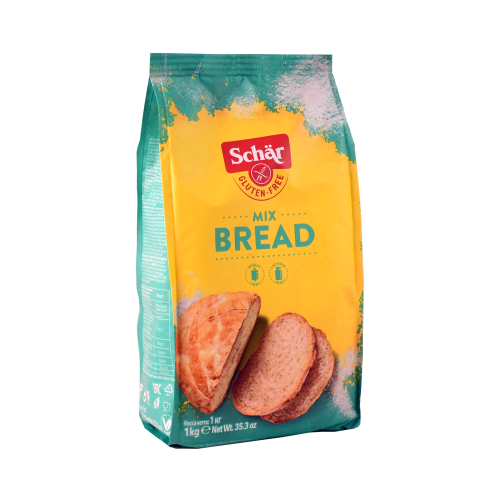 Les Essentiels de Chaabane