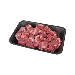 Naivas Beef Shin 500 G