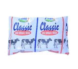 Classic Uht Whole Milk 500Ml