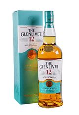 The Glenlivet 750Ml
